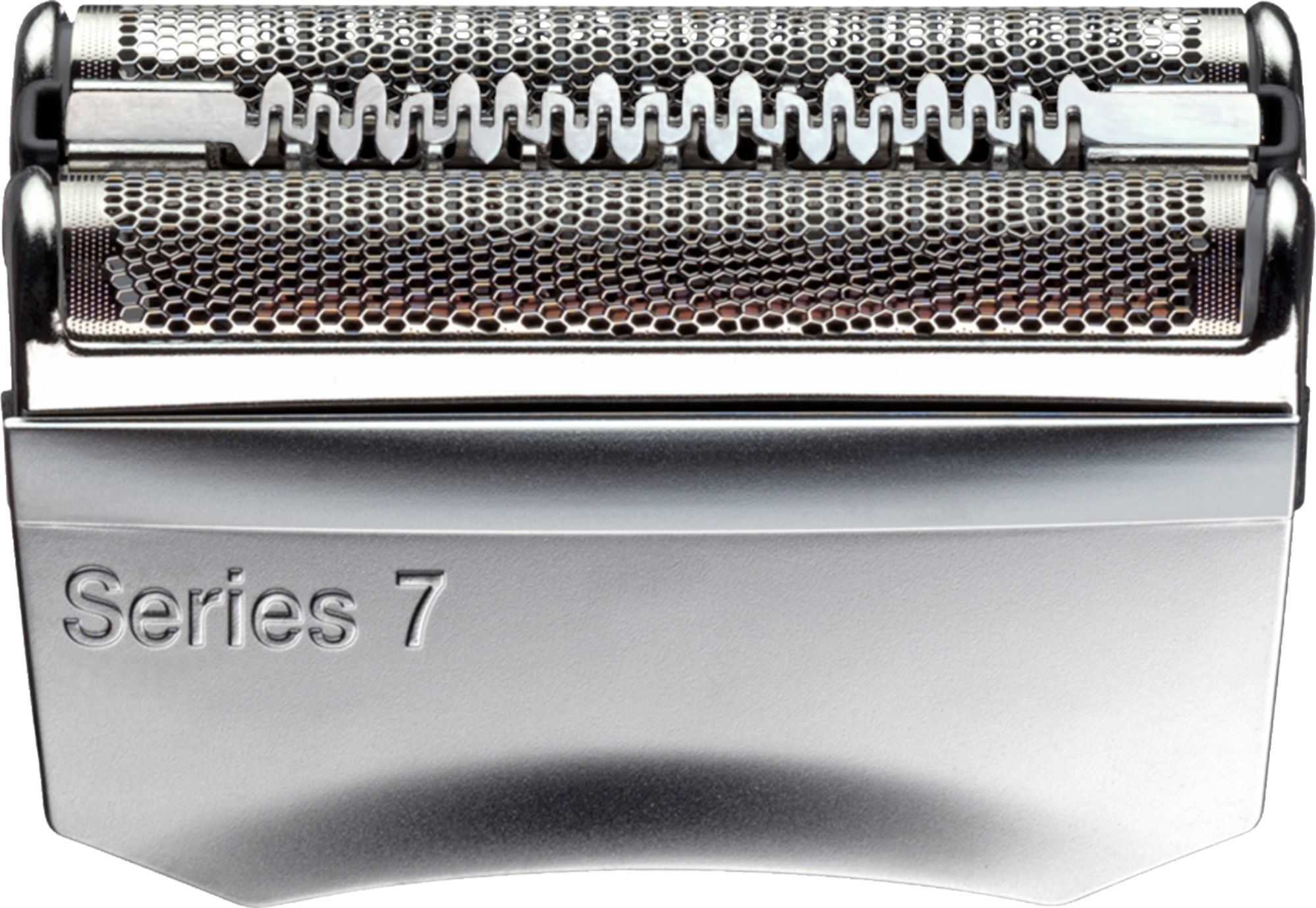 Braun series 7 wet and dry replacement head Clearance